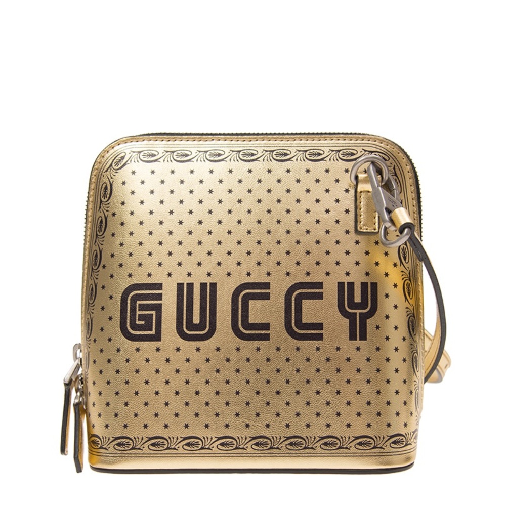 NEW GUCCI HANDBAGS GUCCY SEGA 511189 K2YPN 8275 CROSSBODY BAG